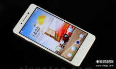 oppo r5详细参数（OPPO R5测评详解）