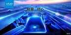 vivo x20plus 怎么隐藏软件（vivo手机隐藏技巧大全）