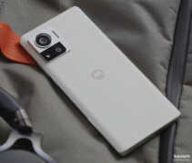 摩托罗拉手机质量怎么样（MotoX30Pro使用体验）