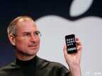 iphone5什么时候出的（iPhone历代记）