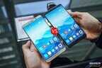 mate10pro和mate10区别（华为Mate10与Mate10 Pro购机建议）