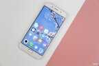vivoxplay6安兔兔跑分（vivoXplay6实测）