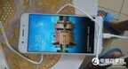 oppoa59s参数配置详情（OPPO A59s参数详解）