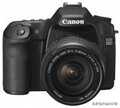 佳能50d还值得入手吗（Canon EOS 50D测评）