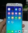 oppo r9s plus密码忘记了怎么办（快速解锁OPPO手机的步骤）
