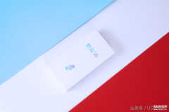 魅蓝s6现在还能打王者吗（魅蓝S6全面测评）