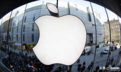 iphone3g上市时间（盘点iPhone历年发布时间）