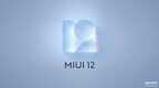 小米九宫格怎么设置（小米miui14新增九宫格功能详解）