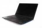 thinkpad s5值得买吗（体验ThinkPad黑将S5）