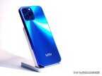 乐2pro手机怎么样（乐视 Y2 Pro轻评测）