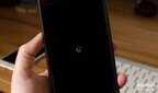 三星galaxy s4卡屏怎么修（手机黑屏、卡屏处理方法）