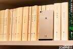 p8max在2022年还能用吗（华为P8max评测）