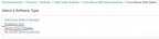google nexus系统怎么升级（Nexus交换机更新OS步骤）