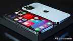 iphone 6充不上电怎么办（苹果手机无法充电解决方法）