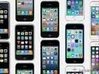 苹果网络信号老是不好什么原因（iphone的信号总是不太好解决方法）