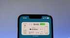 苹果13pro多少寸的（iPhone 13 Pro体验）
