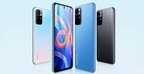redmi note 11 5g怎么样（红米note115g参数配置详情）
