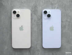 iPhone13拍照对比iPhone14怎么样（iPhone13和iPhone14拍照对比）