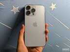 iohone13pro max手机怎么样（iPhone 13 Pro Max体验报告）
