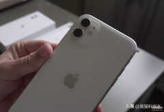 为什么iPhone比安卓机更耐用（iPhone和安卓机对比）