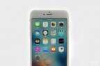 iphone6splus你还会考虑吗（iPhone 6s Plus性能介绍）