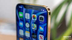 如何清理你不使用的 iPhone 应用程序（清理不使用的 iPhone 应用程序的方法）