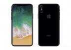 iphone突然wifi灰色无法打开（修复苹果手机无线灰色无法使用的方法）