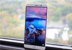 华为 Mate 9 手机怎么样（华为 Mate 9 评测）