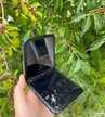 摩托罗拉刀锋折叠手机使用技巧（moto razr 2022这些骨骼惊奇的玩法）