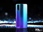 y70s是什么处理器（vivo Y70s全面评测）