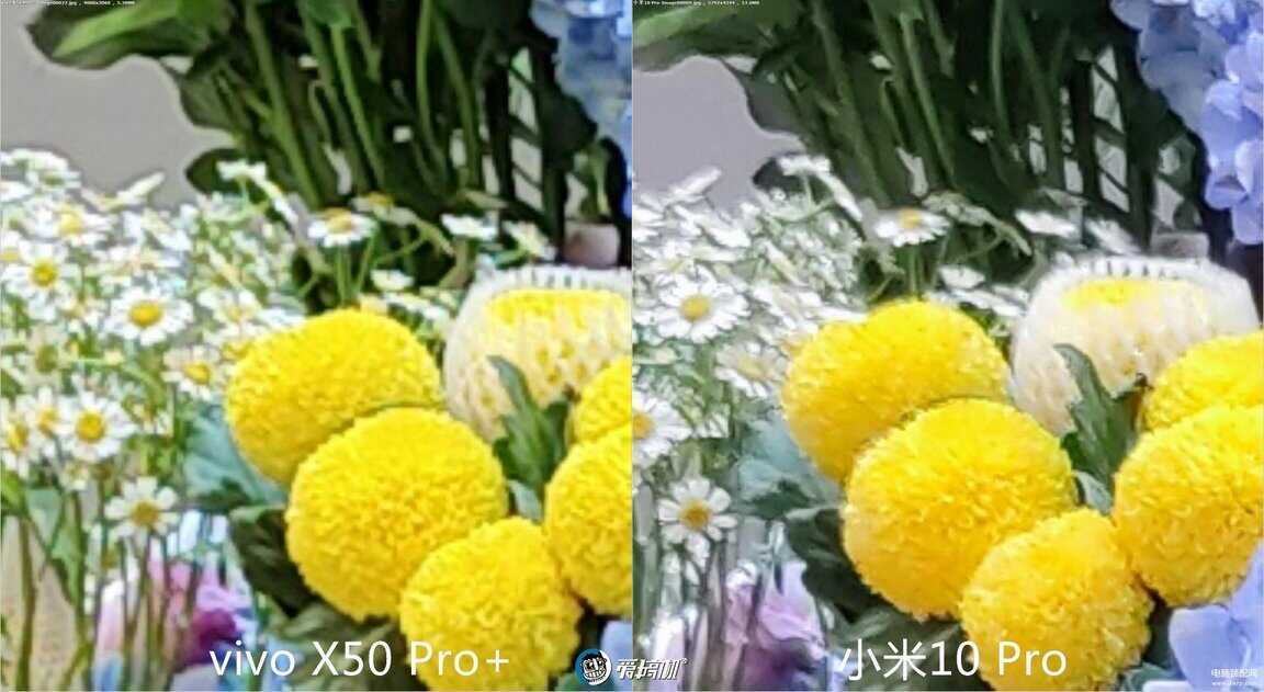 美图m8什么时候上市（美图新机M8发售日期）