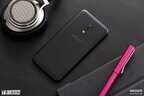 vivo xplay6相当于什么音乐播放器（vivo Xplay6 影音体验评测）