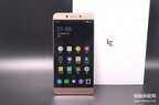 乐phone2代怎么样（分析乐视手机乐2优缺点）