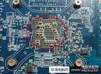 矿卡是什么意思（显卡矿卡介绍）