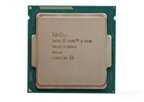 i5 4460和i5 4590哪个性能好（i5 4460和i5 4590对比）