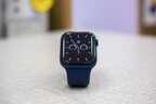苹果手表怎么取消配对（取消苹果Apple Watch配对步骤）