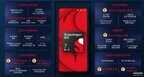 新一代骁龙8+怎么样（高通新一代骁龙8+简要分析）