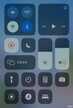 iphone11有nfc功能吗（苹果11NFC功能开启步骤）