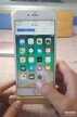苹果13怎么激活使用教程（苹果手机iPhone激活步骤）