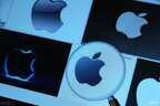 iphone输入法怎么设置（设置苹果手机输入法四个步骤）