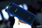 oppo手机一键截图在哪（4种oppo find x截屏方法）