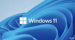 window11系统怎么样（window11系统介绍）