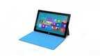 windows rt是什么（Windows RT系统介绍）