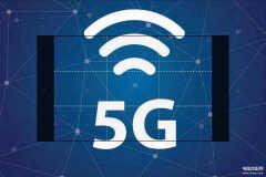 5g手机能用4g手机卡吗（5G网络介绍）