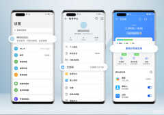 华为手机云空间满了怎么清理删除(华为手机清理云空间的方法)
