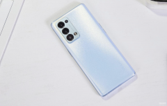 oppo reno 6 pro+手机价格是多少（oppo reno 6 pro+价格介绍）