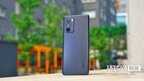 opporeno6pro什么参数（OPPO Reno6 Pro评测）