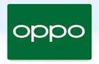 oppo k系列和reno系列哪个好（OPPO手机分系列介绍）