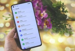 reno8 pro手机怎么样（OPPO Reno8 Pro开箱体验）