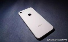 苹果8要不要更新15系统（苹果8升级iOS15.7体验）